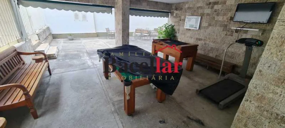 Apartamento, 3 quartos, 136 m² - Foto 28