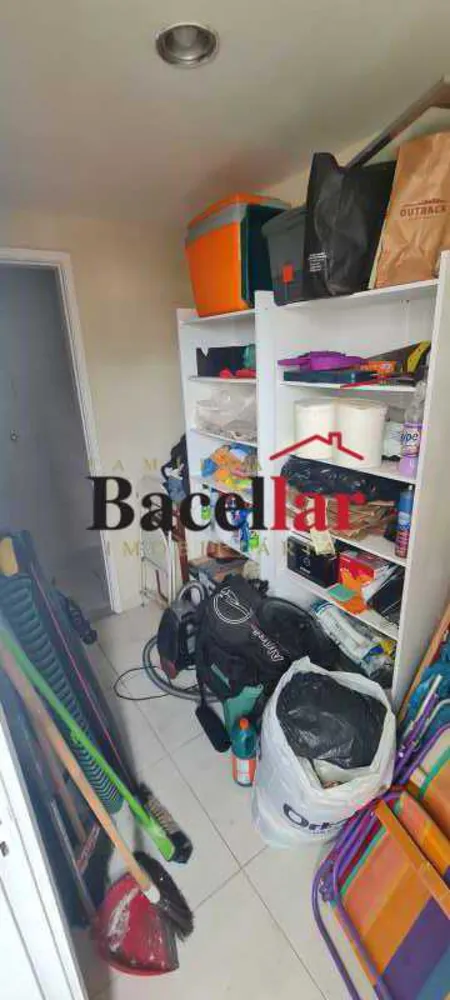 Apartamento, 3 quartos, 136 m² - Foto 22