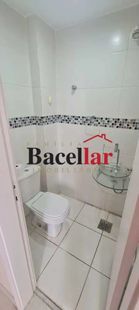 Apartamento, 3 quartos, 136 m² - Foto 10