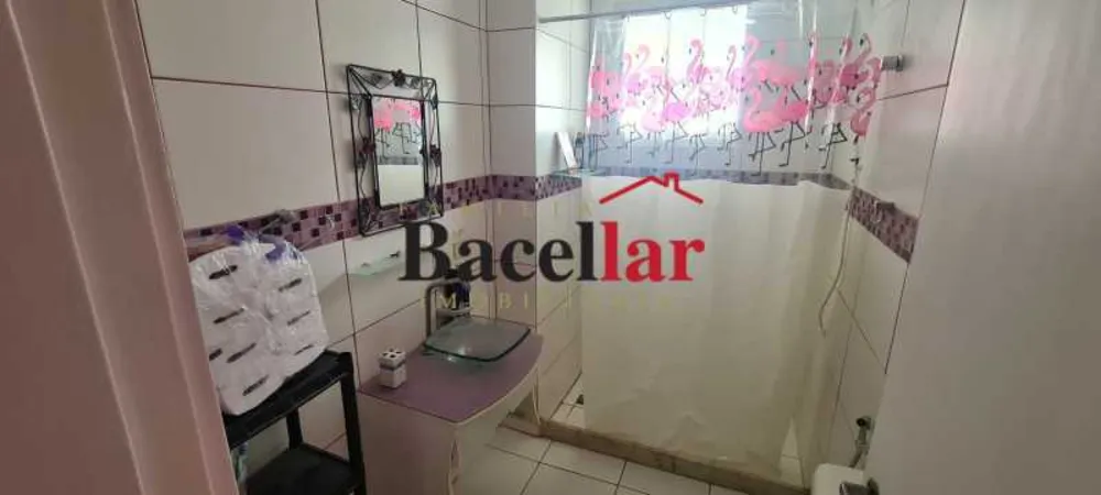 Apartamento, 3 quartos, 136 m² - Foto 12