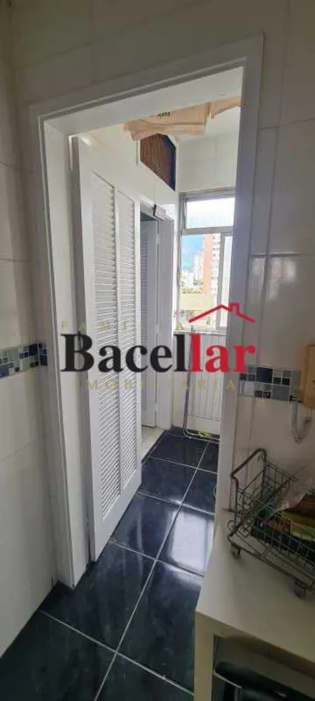 Apartamento, 3 quartos, 136 m² - Foto 19