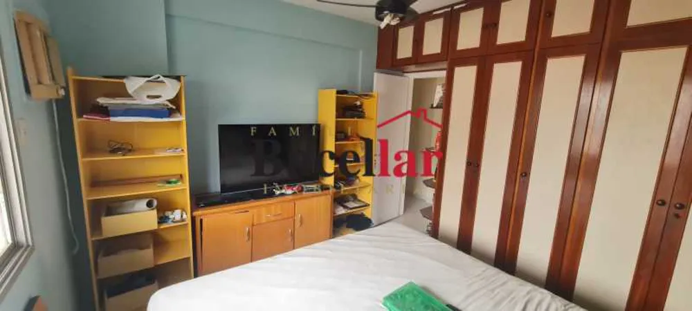Apartamento, 3 quartos, 136 m² - Foto 7
