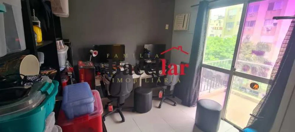 Apartamento, 3 quartos, 136 m² - Foto 15