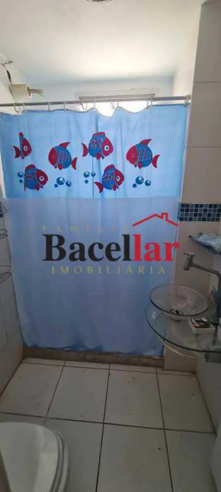 Apartamento, 3 quartos, 136 m² - Foto 13