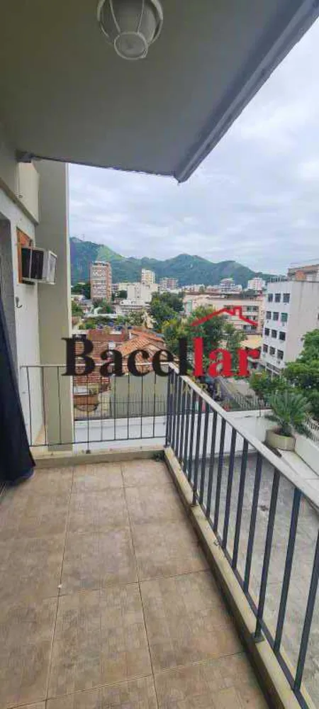 Apartamento, 3 quartos, 136 m² - Foto 16