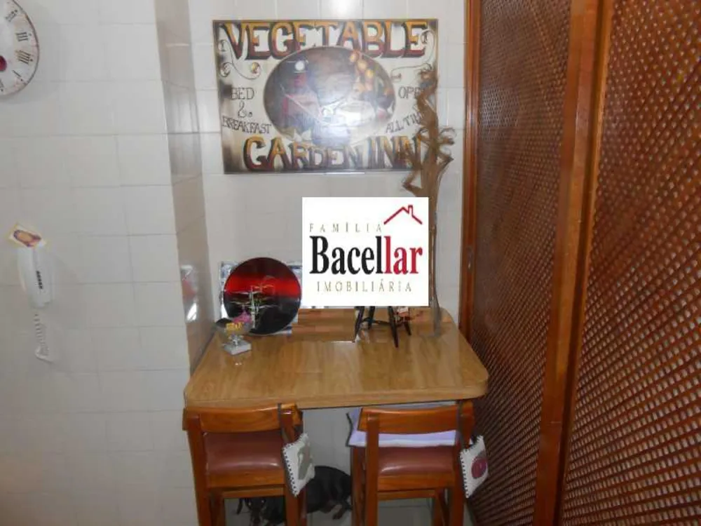 Apartamento, 2 quartos, 67 m² - Foto 13