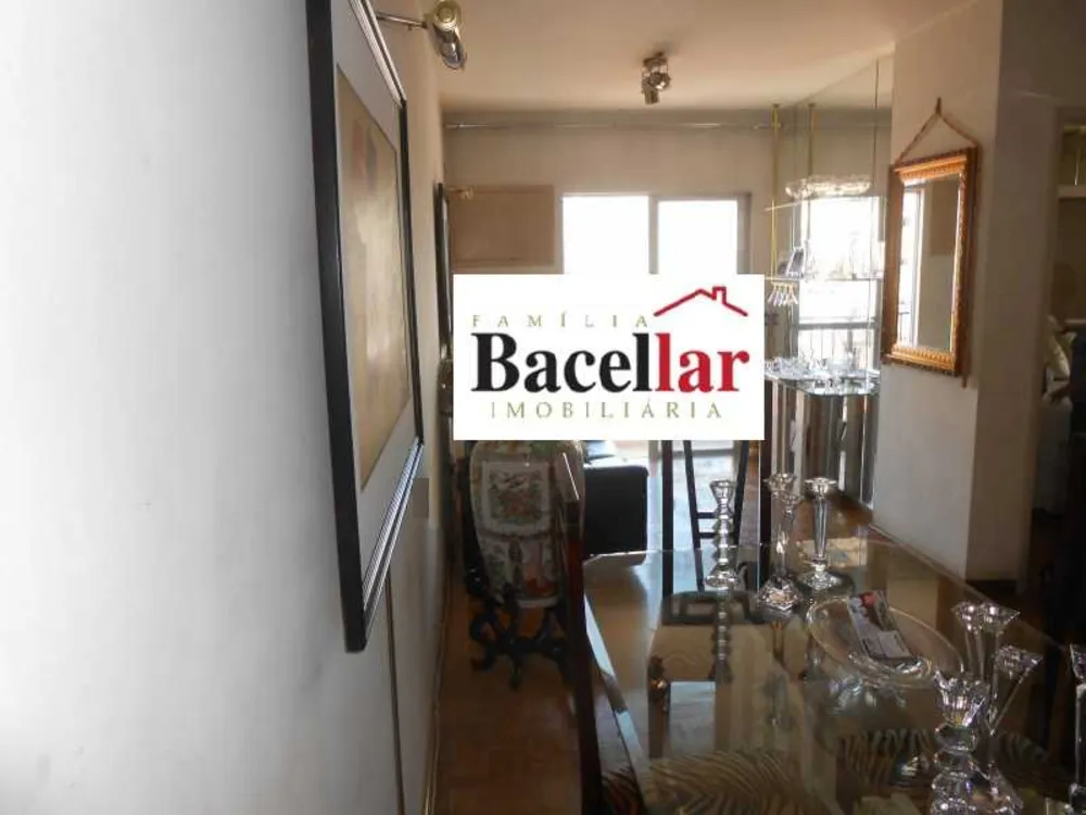 Apartamento, 2 quartos, 67 m² - Foto 5