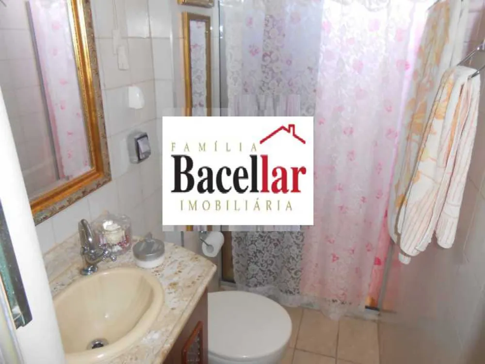 Apartamento, 2 quartos, 67 m² - Foto 10