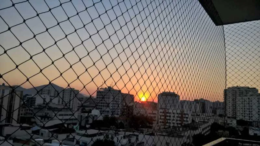 Apartamento, 2 quartos, 67 m² - Foto 2