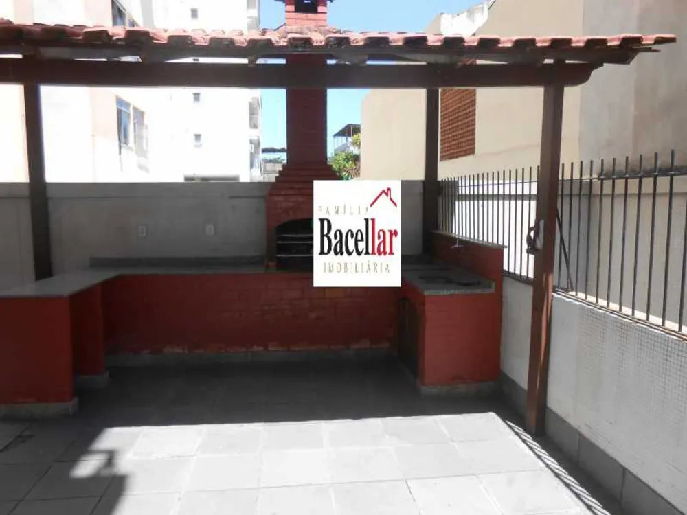 Apartamento, 2 quartos, 67 m² - Foto 15