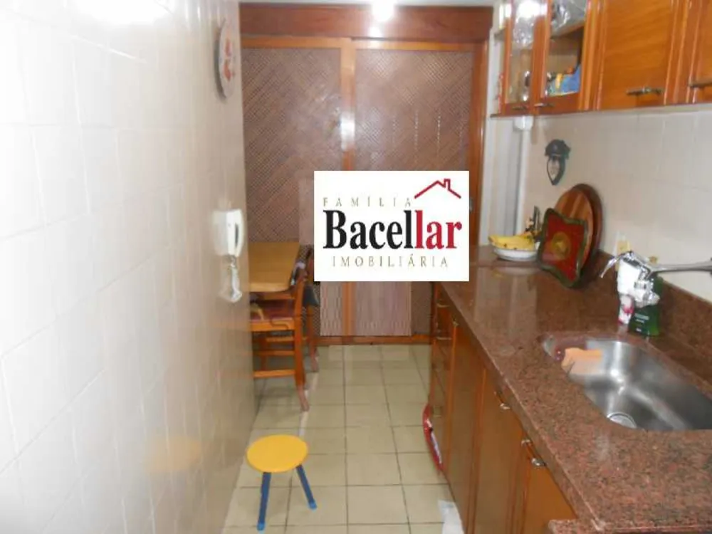 Apartamento, 2 quartos, 67 m² - Foto 12
