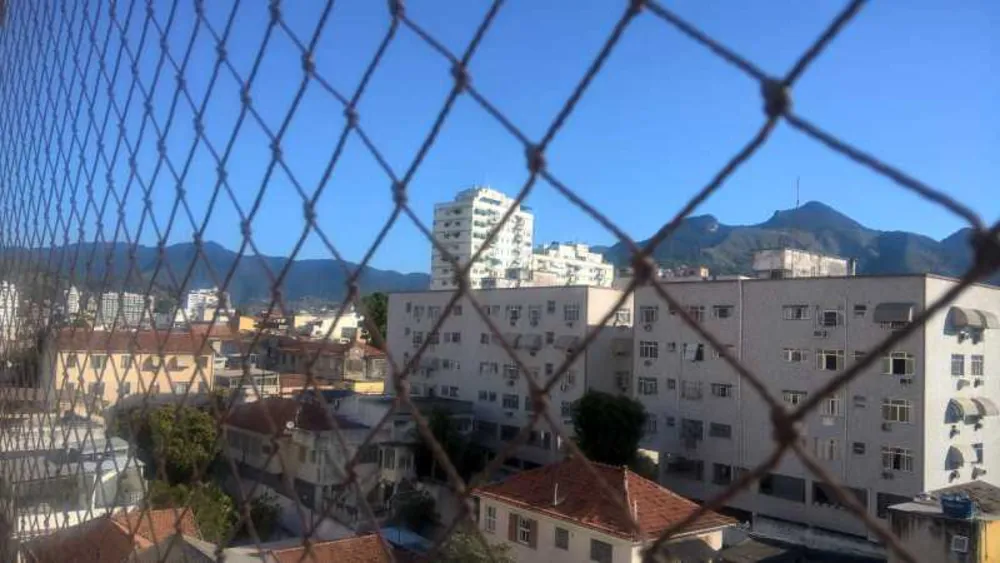 Apartamento, 2 quartos, 67 m² - Foto 6