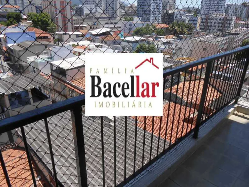 Apartamento, 2 quartos, 67 m² - Foto 3