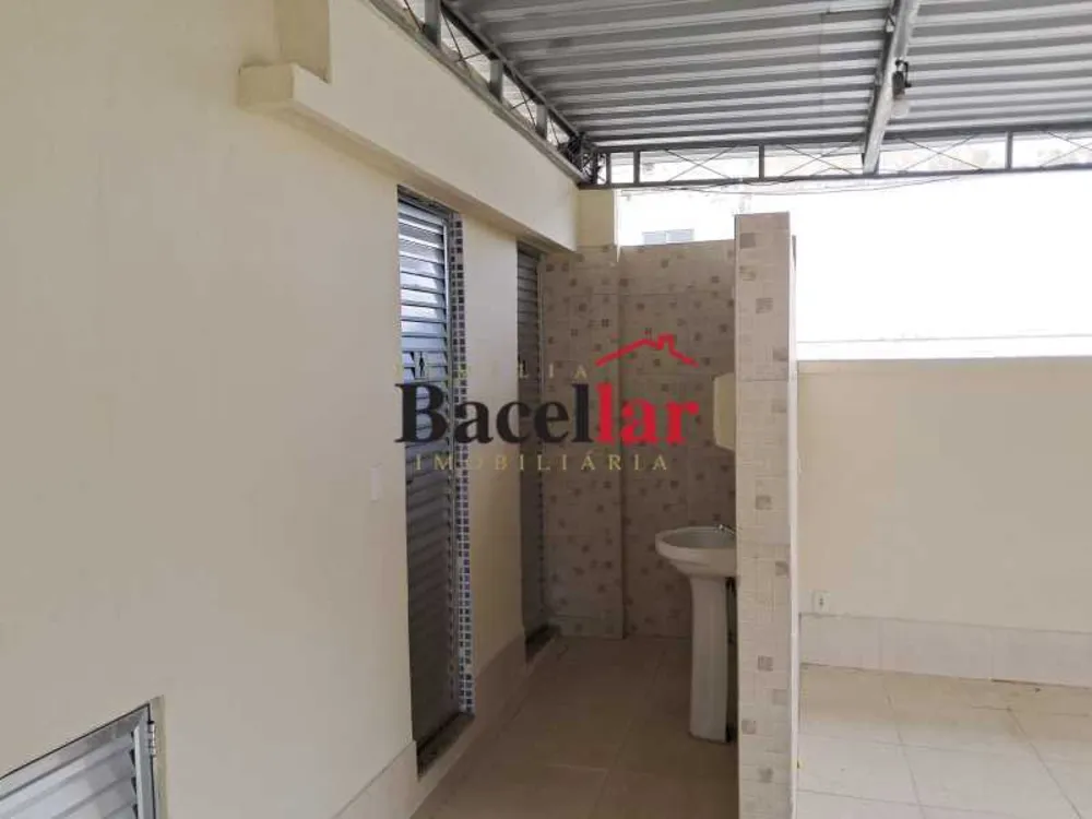 Apartamento, 2 quartos, 65 m² - Foto 18