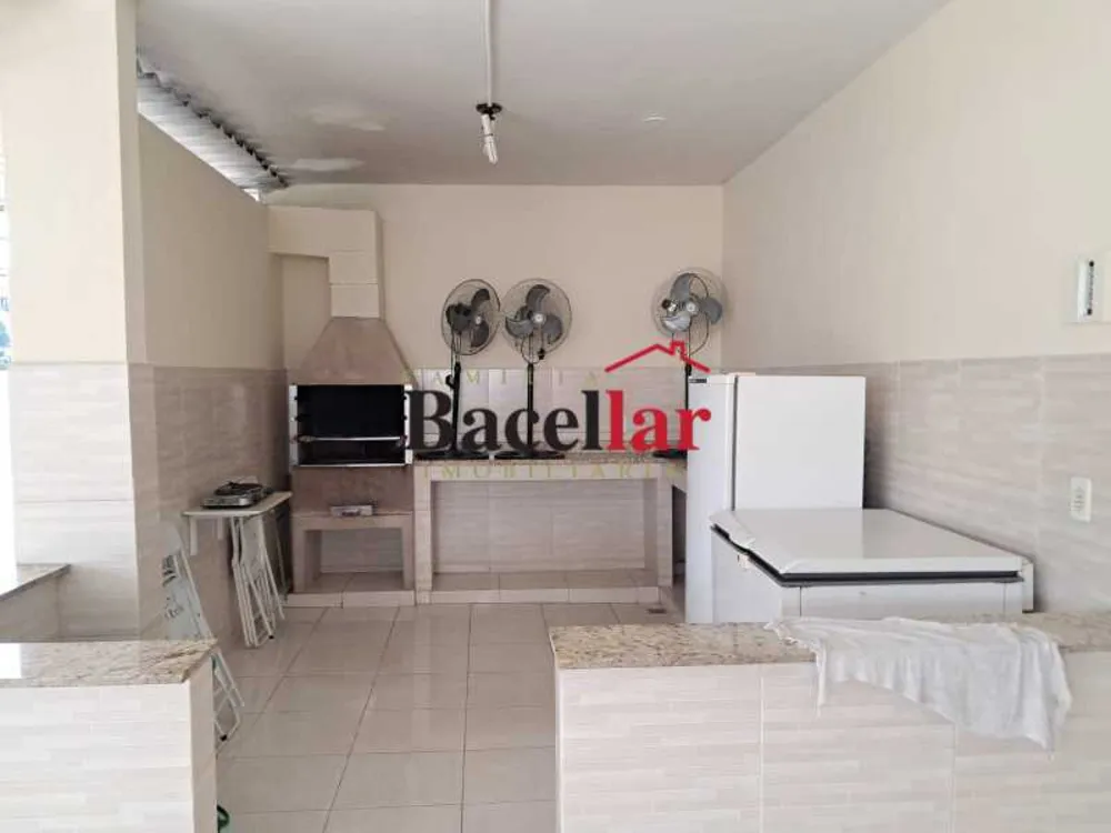 Apartamento, 2 quartos, 65 m² - Foto 19