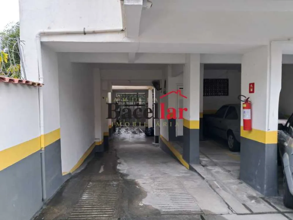 Apartamento, 2 quartos, 65 m² - Foto 16