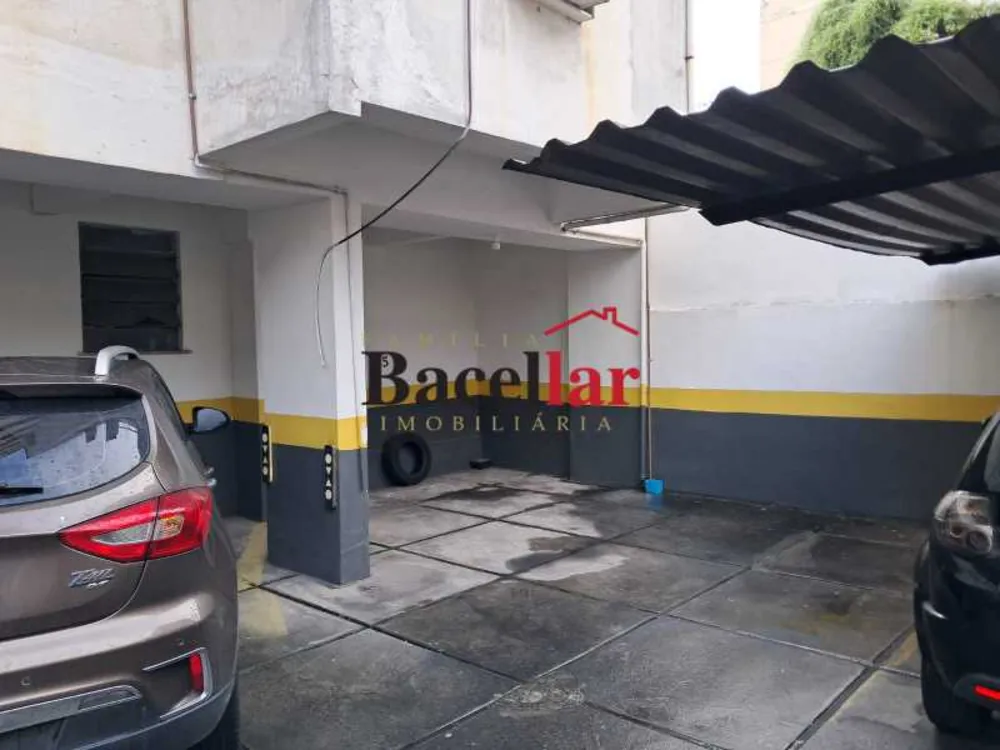Apartamento, 2 quartos, 65 m² - Foto 15