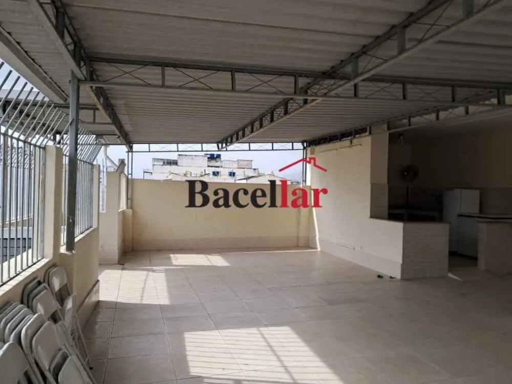Apartamento, 2 quartos, 65 m² - Foto 17