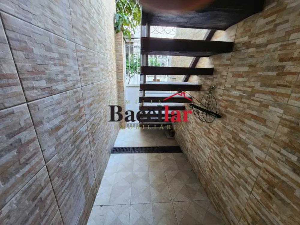 Casa de Vila, 3 quartos - Foto 10