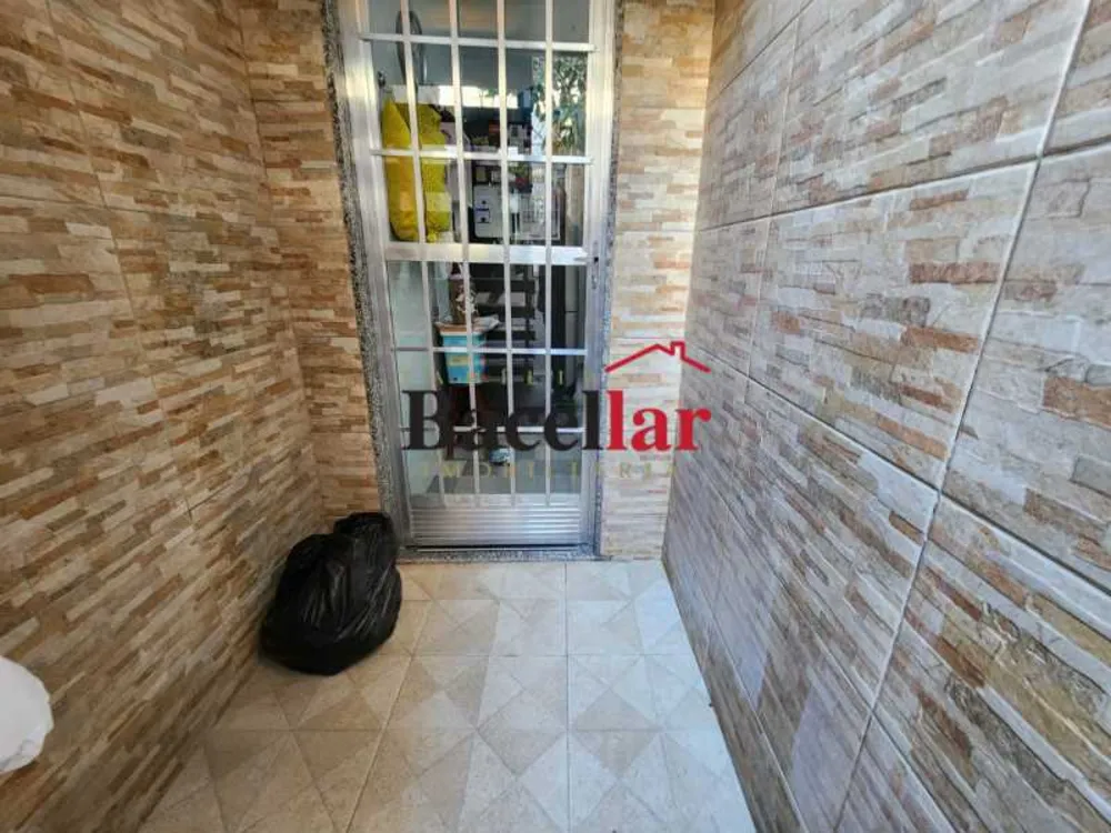 Casa de Vila, 3 quartos - Foto 30