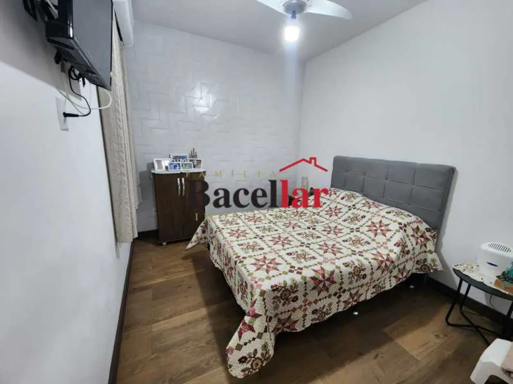Casa de Vila, 3 quartos - Foto 11