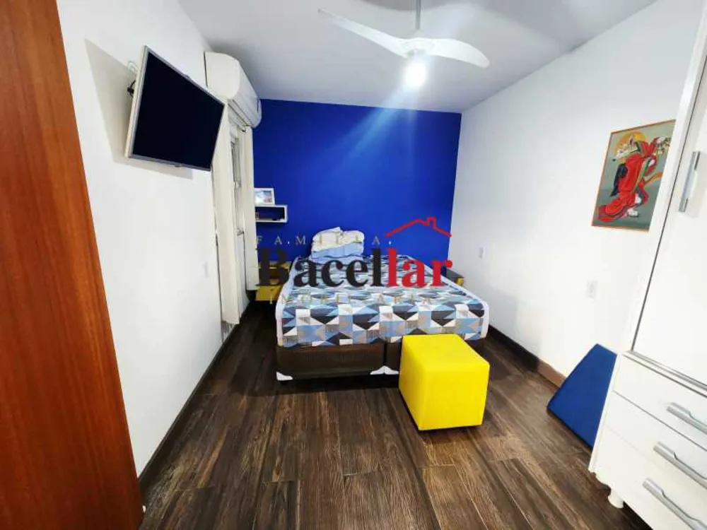 Casa de Vila, 3 quartos - Foto 26