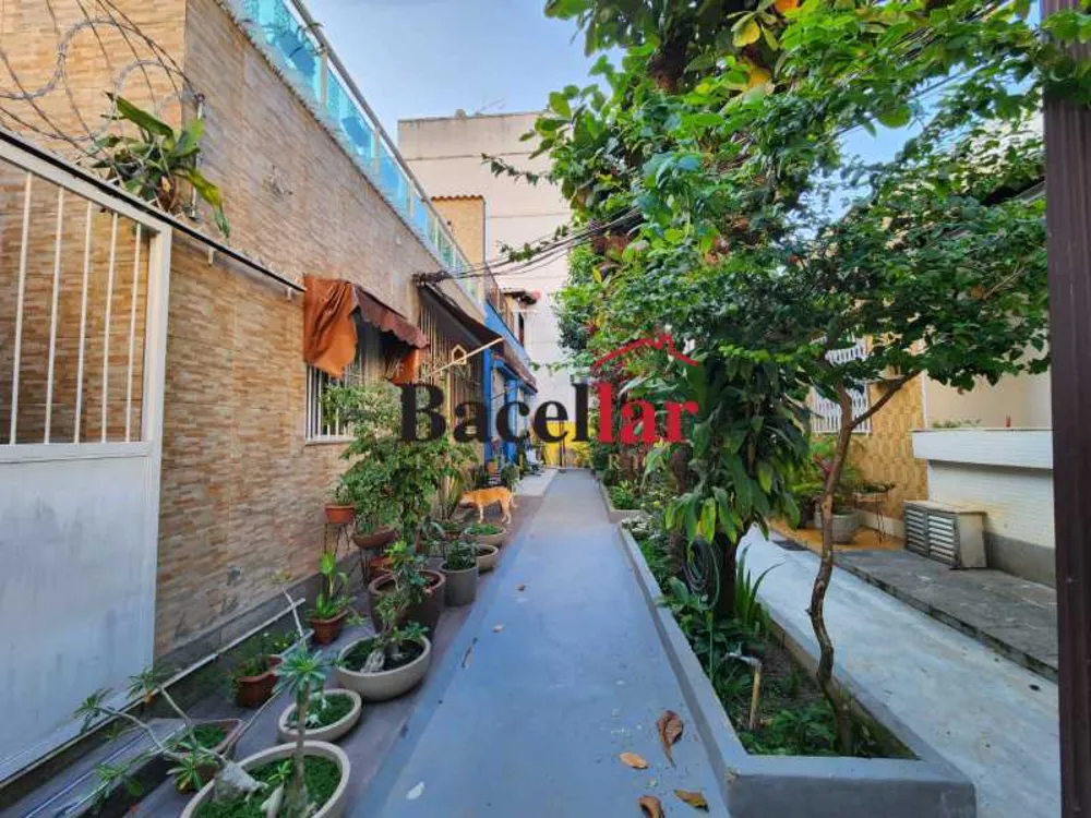 Casa de Vila, 3 quartos - Foto 4
