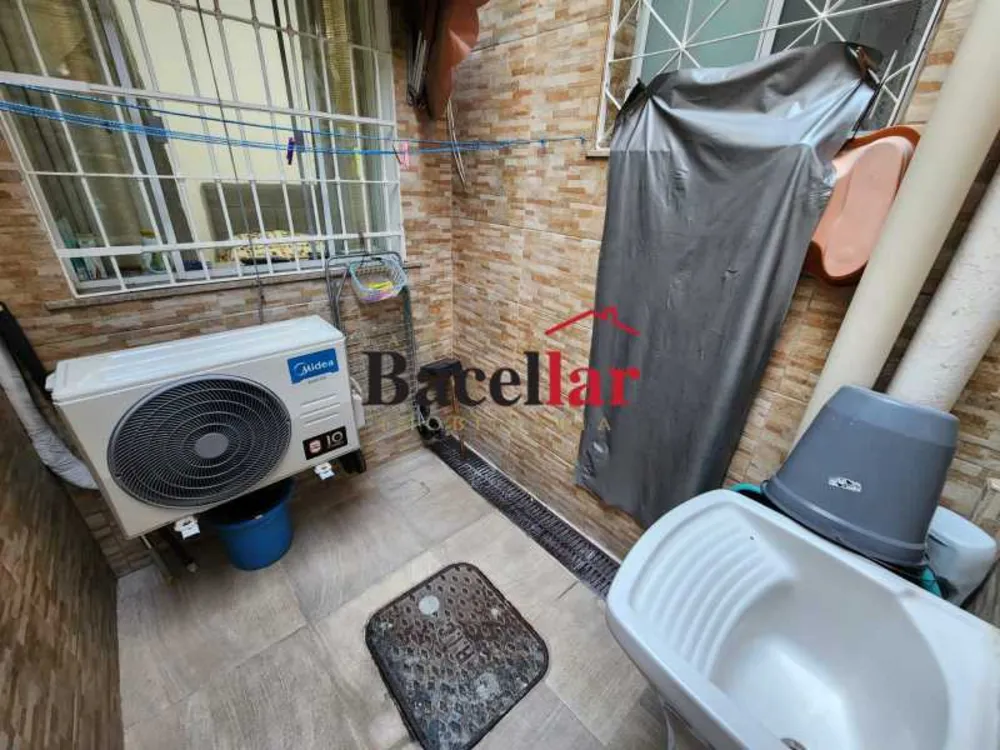 Casa de Vila, 3 quartos - Foto 29