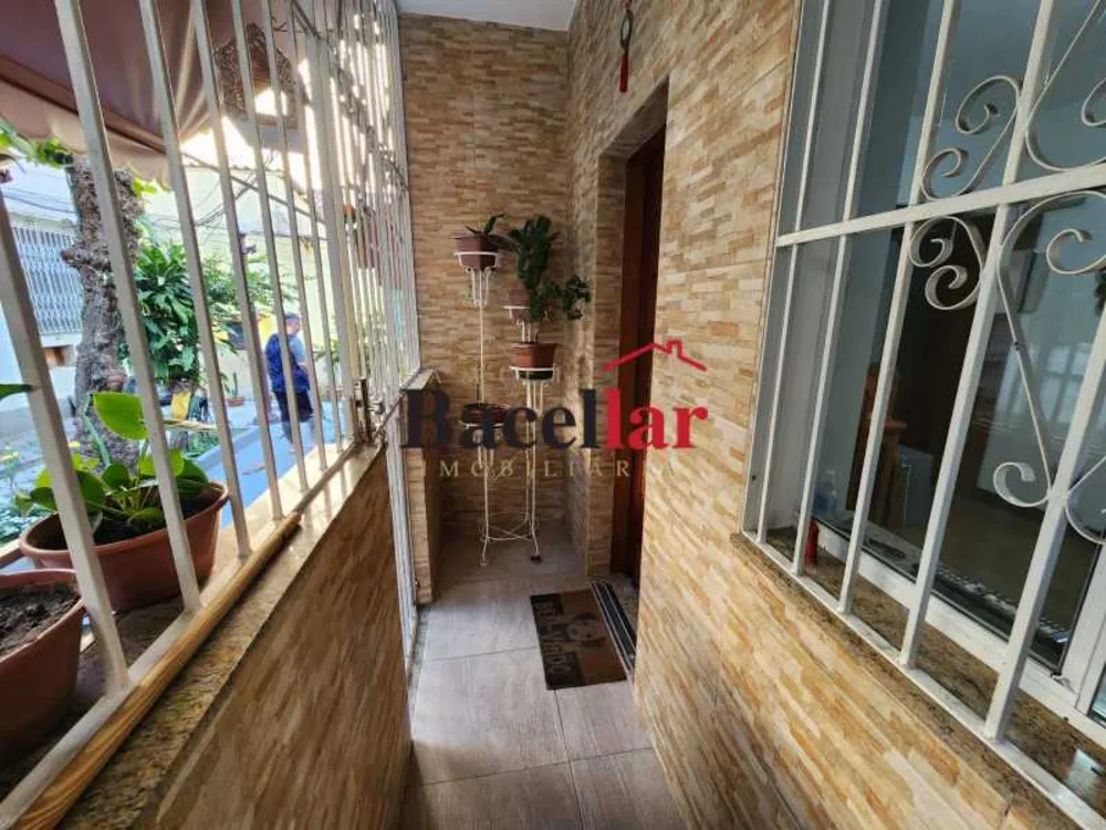 Casa de Vila, 3 quartos - Foto 5