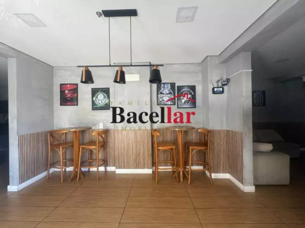 Apartamento, 2 quartos, 45 m² - Foto 12