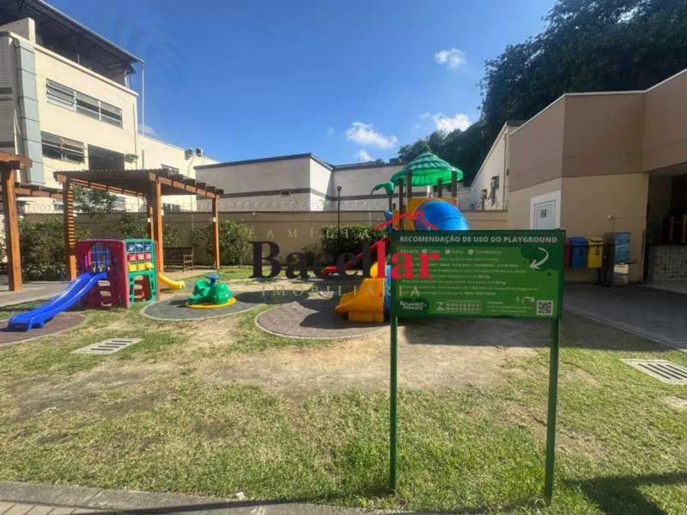 Apartamento, 2 quartos, 45 m² - Foto 25