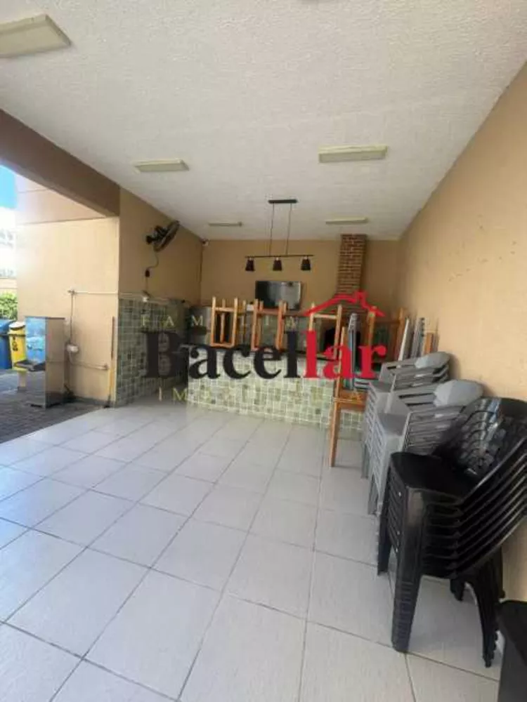 Apartamento, 2 quartos, 45 m² - Foto 14