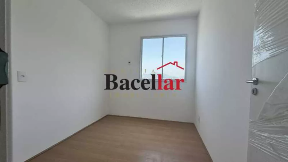 Apartamento, 2 quartos, 45 m² - Foto 24