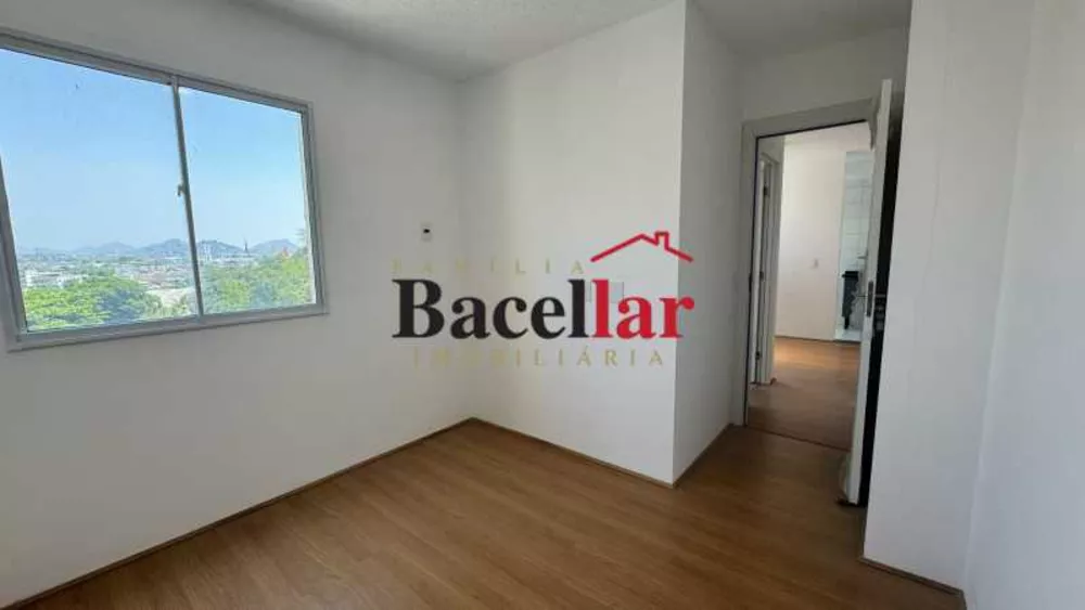 Apartamento, 2 quartos, 45 m² - Foto 10