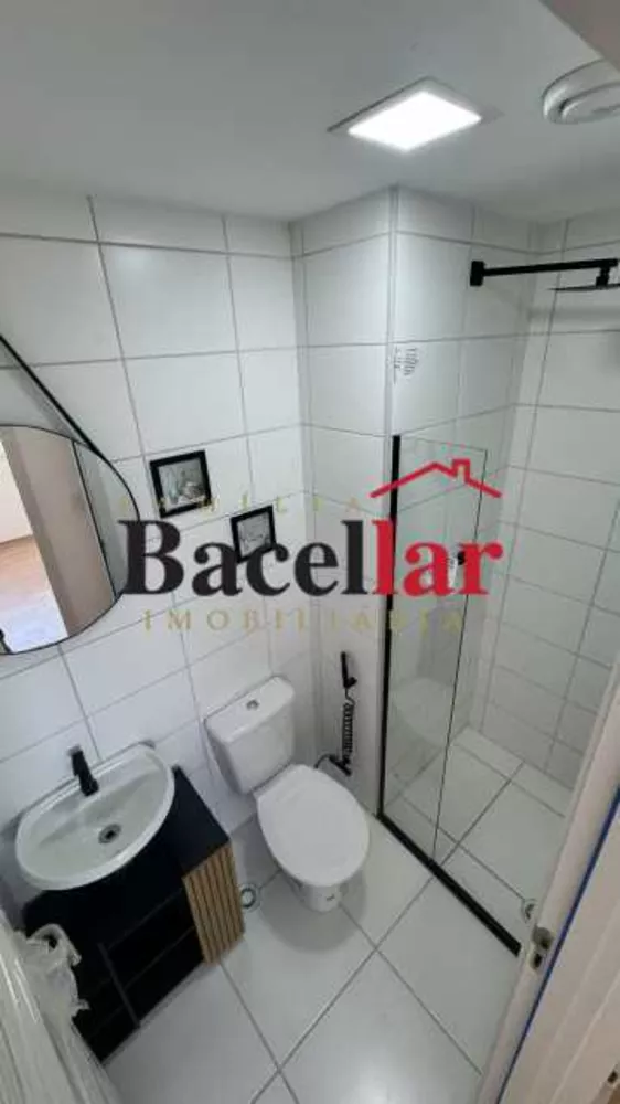 Apartamento, 2 quartos, 45 m² - Foto 20
