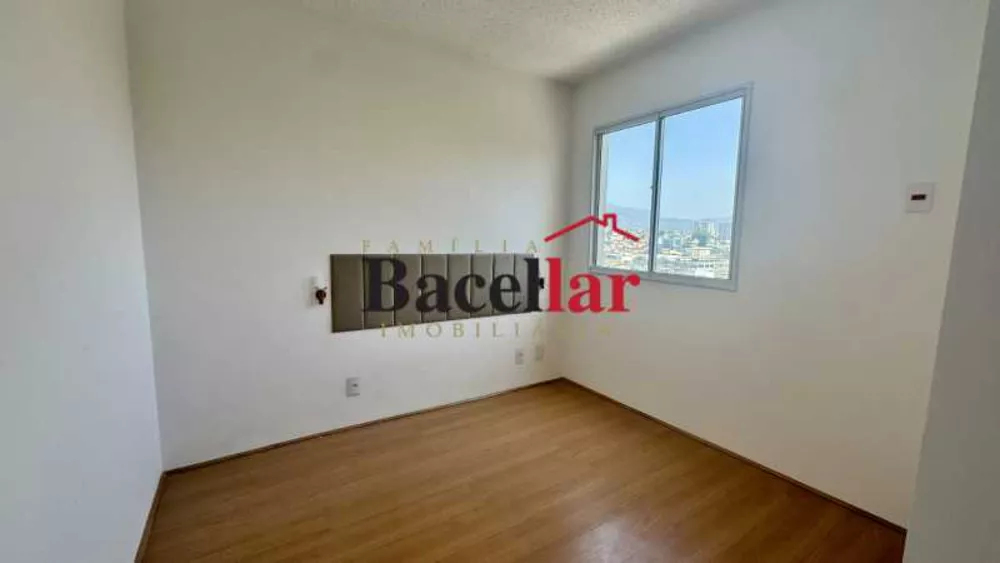 Apartamento, 2 quartos, 45 m² - Foto 4