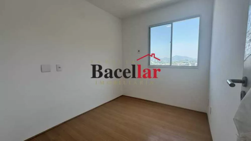 Apartamento, 2 quartos, 45 m² - Foto 13