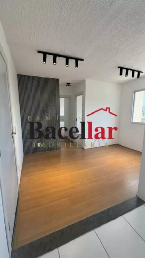 Apartamento, 2 quartos, 45 m² - Foto 18