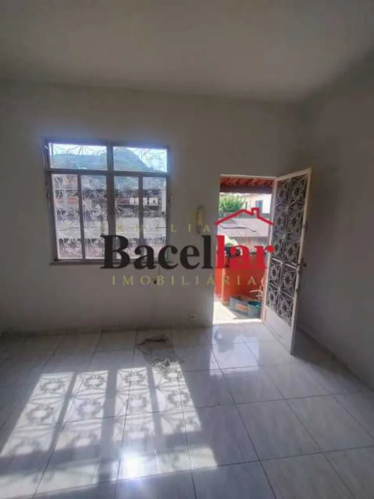 Casa de Vila, 1 quarto - Foto 4