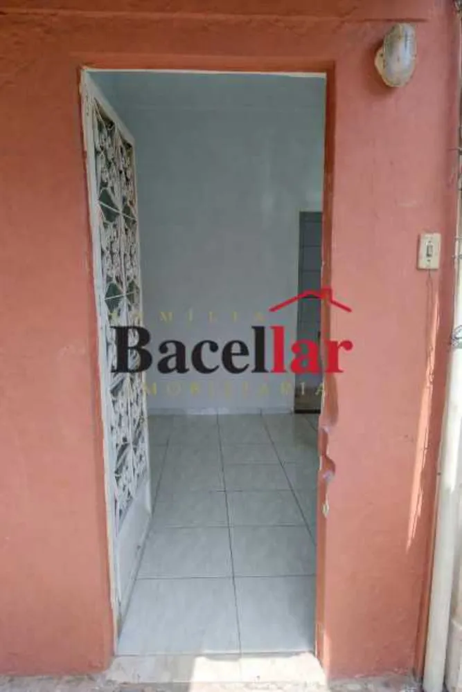 Casa de Vila, 1 quarto - Foto 11