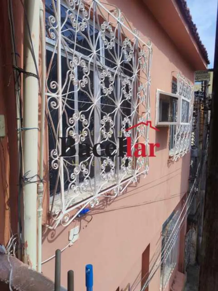 Casa de Vila, 1 quarto - Foto 2