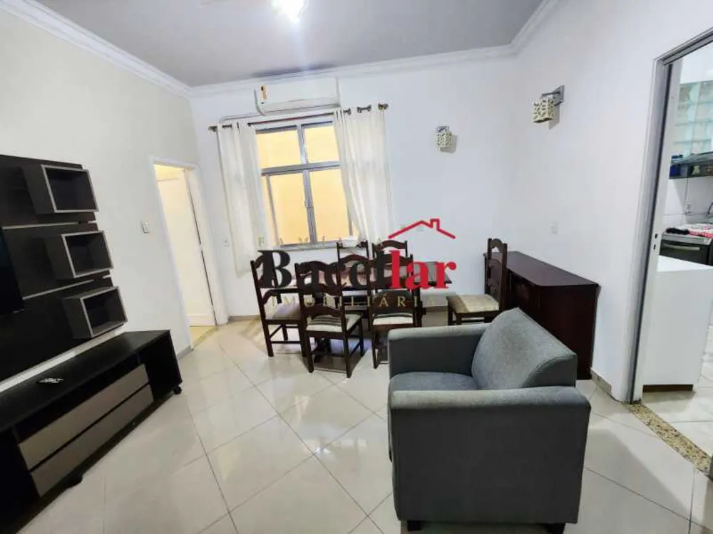 Apartamento, 2 quartos, 75 m² - Foto 3
