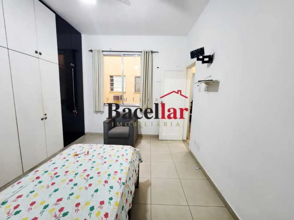 Apartamento, 2 quartos, 75 m² - Foto 4