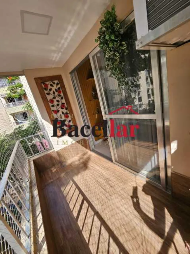 Apartamento, 2 quartos, 66 m² - Foto 9
