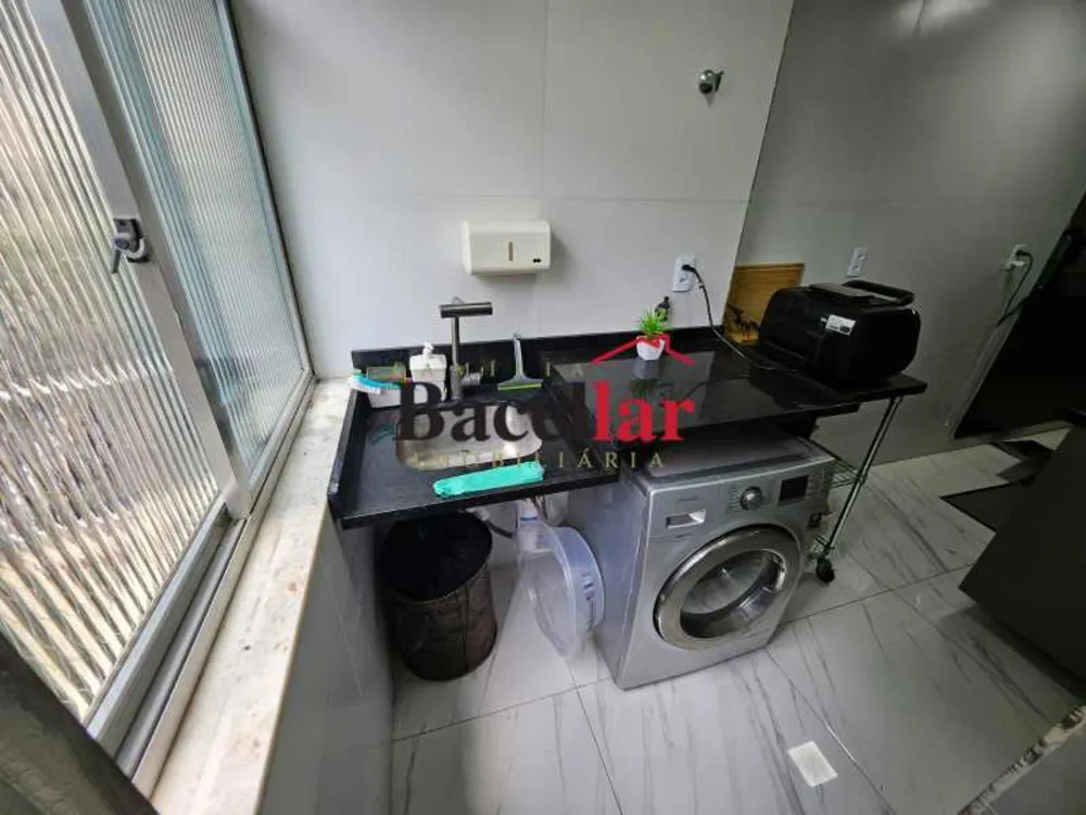 Apartamento, 2 quartos, 66 m² - Foto 18