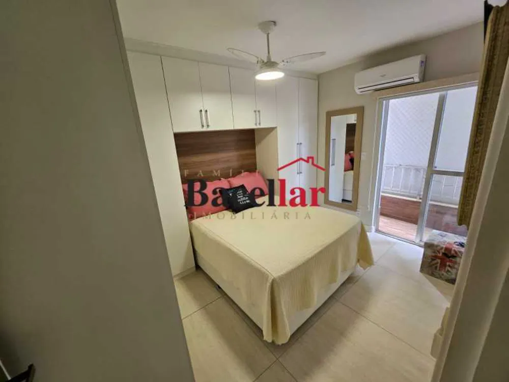 Apartamento, 2 quartos, 66 m² - Foto 5