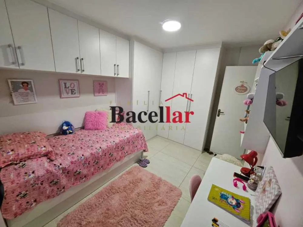 Apartamento, 2 quartos, 66 m² - Foto 7