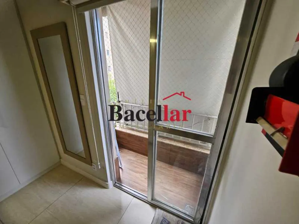 Apartamento, 2 quartos, 66 m² - Foto 6