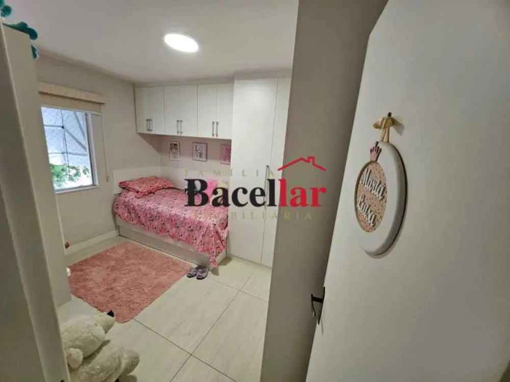 Apartamento, 2 quartos, 66 m² - Foto 20
