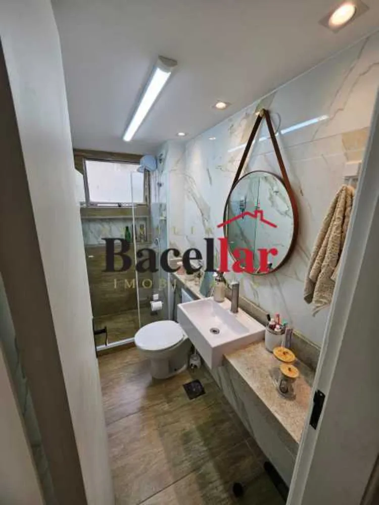 Apartamento, 2 quartos, 66 m² - Foto 3